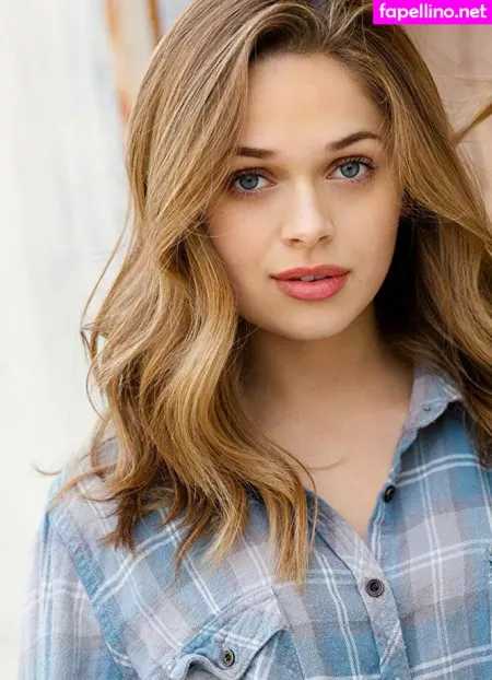 Alyssa Jirrels OnlyFans Thumbnail #HjoQFwUKbA