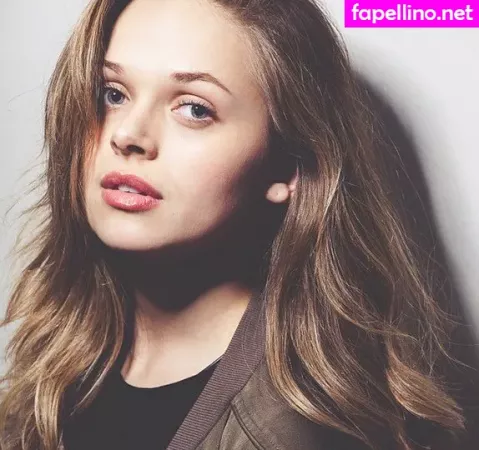 Alyssa Jirrels OnlyFans Thumbnail #IvW0zTAxnT