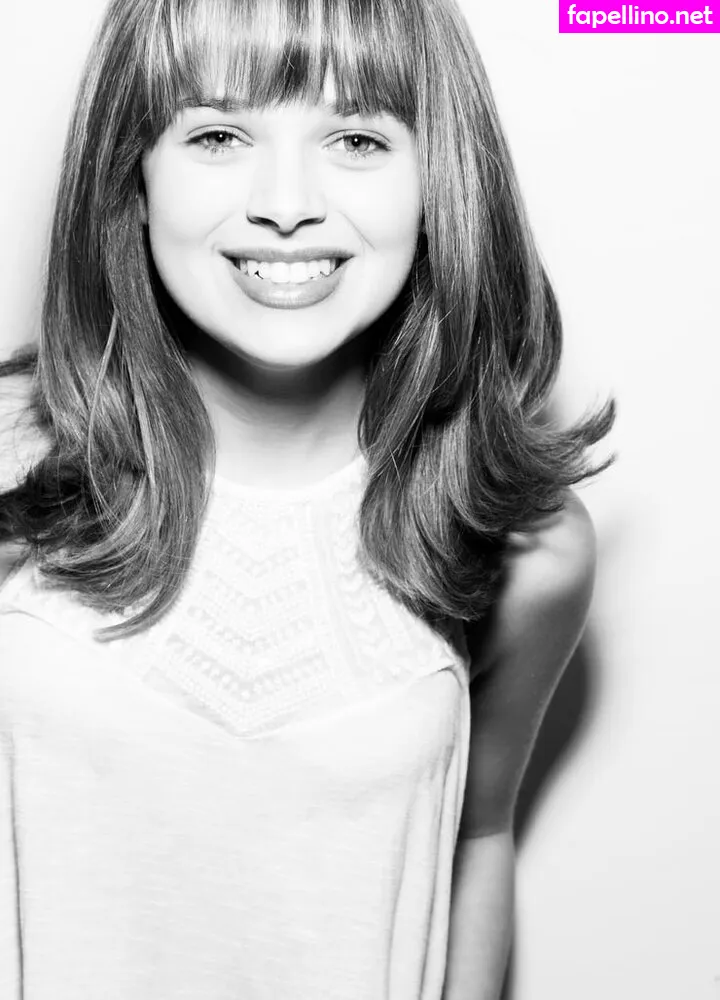 alyssajirrels Nude Leaked OnlyFans Photo #JSQ1Cxg5Up