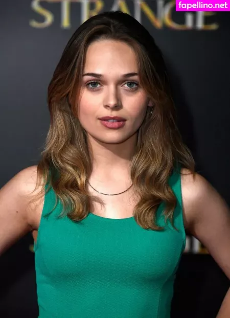 Alyssa Jirrels OnlyFans Thumbnail #K8kGGtWvE9