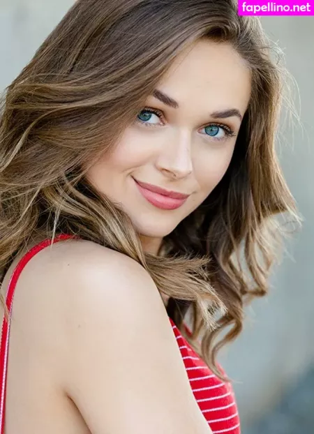 Alyssa Jirrels OnlyFans Thumbnail #L8Bpm8Pzks