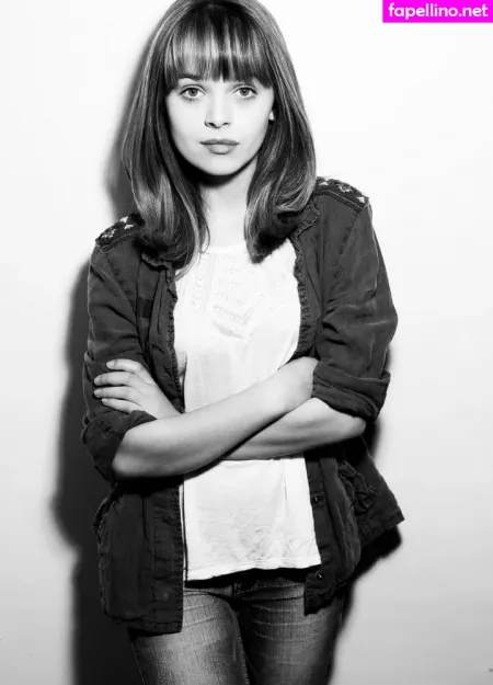 Alyssa Jirrels OnlyFans Thumbnail #Q49glX8edx