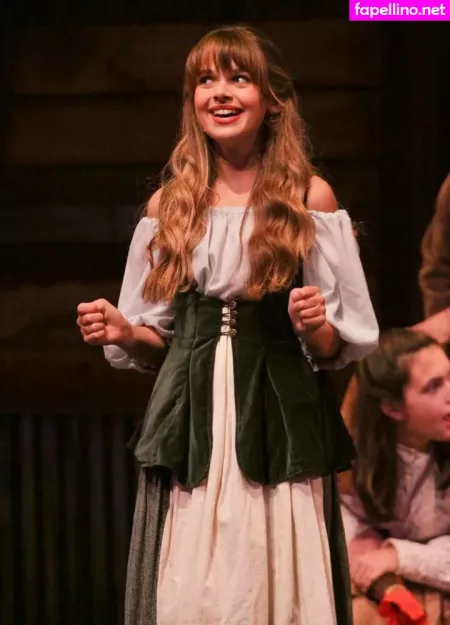 Alyssa Jirrels OnlyFans Thumbnail #Ui6vx4UH4o