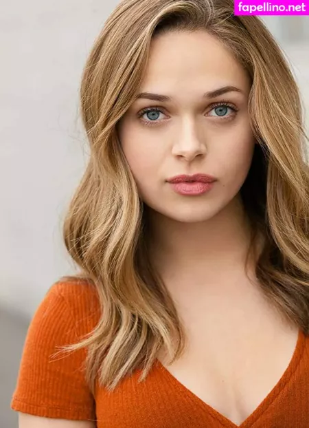 Alyssa Jirrels OnlyFans Thumbnail #VGojHRVGBS