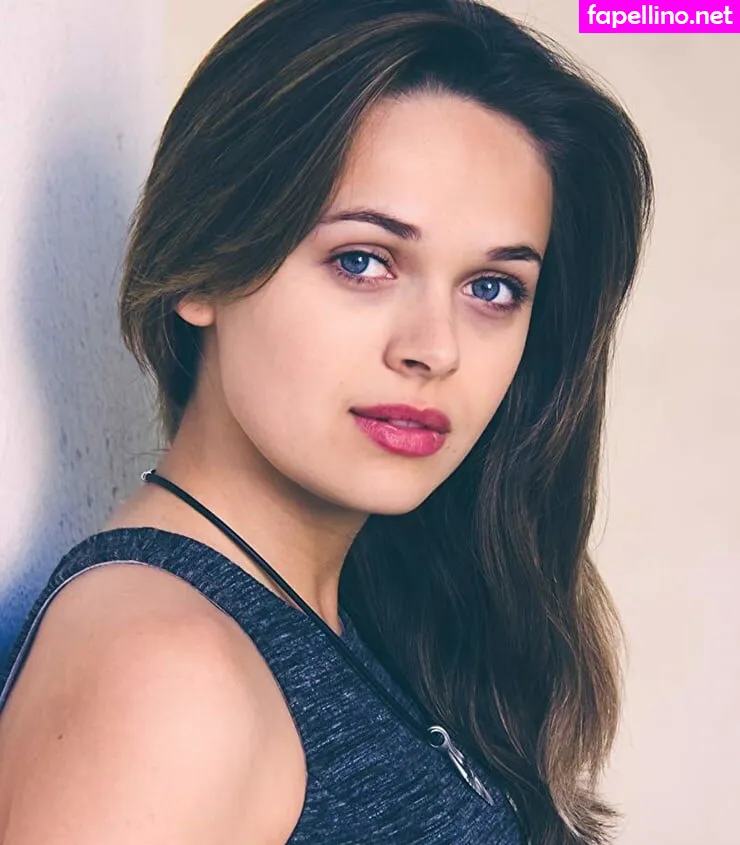 alyssajirrels Nude Leaked OnlyFans Photo #XTMSYniCJ4