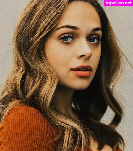 Alyssa Jirrels OnlyFans Thumbnail #YJiI3qTbun