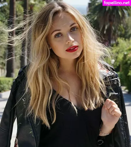 Alyssa Jirrels OnlyFans Thumbnail #dGp9DkcL6n