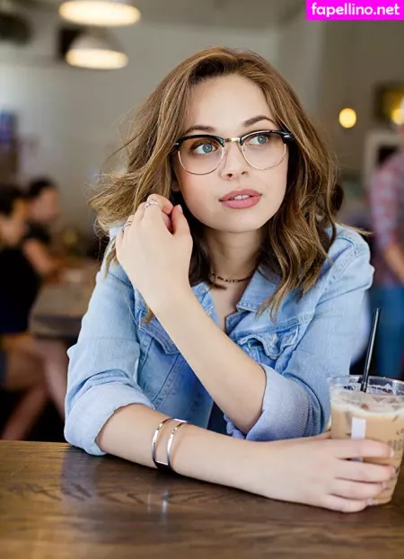 Alyssa Jirrels OnlyFans Thumbnail #gTV3CHwJcP