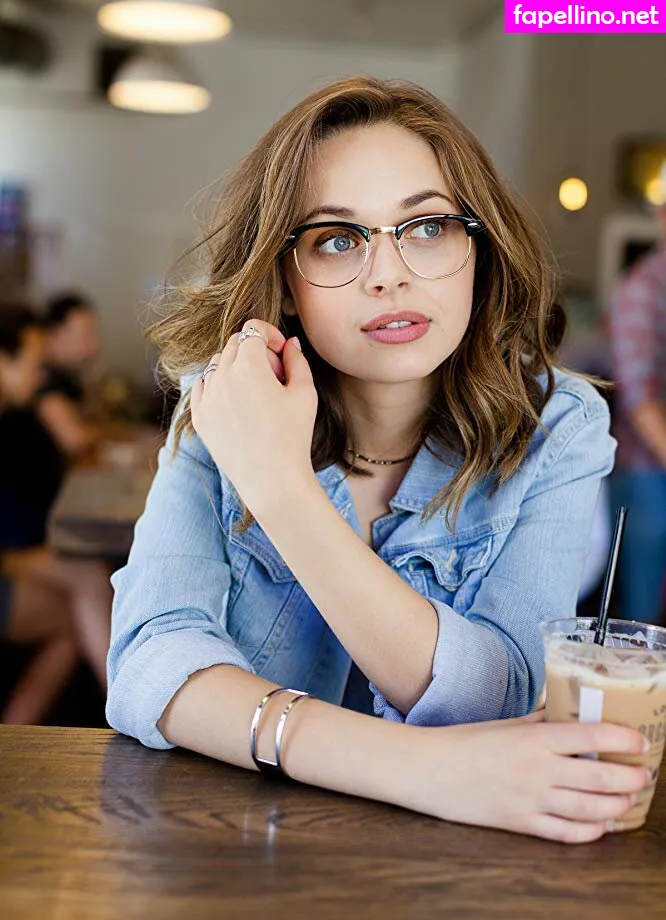 alyssajirrels Nude Leaked OnlyFans Photo #gTV3CHwJcP