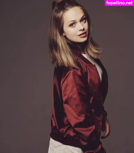 Alyssa Jirrels OnlyFans Thumbnail #jcqFPC4Mbp