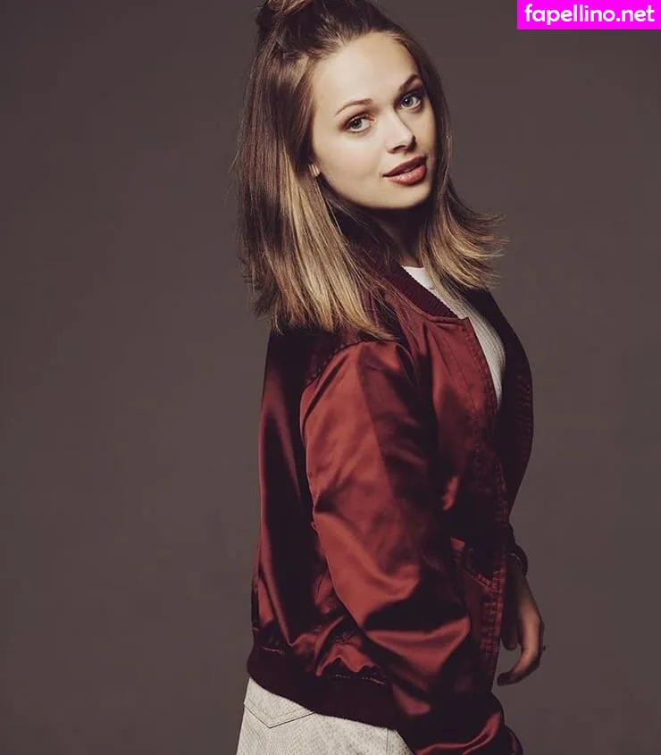 alyssajirrels Nude Leaked OnlyFans Photo #jcqFPC4Mbp