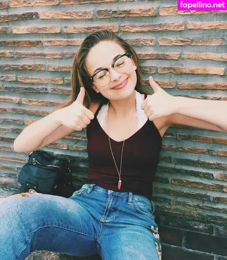 Alyssa Jirrels OnlyFans Thumbnail #kyC2Pm77sg