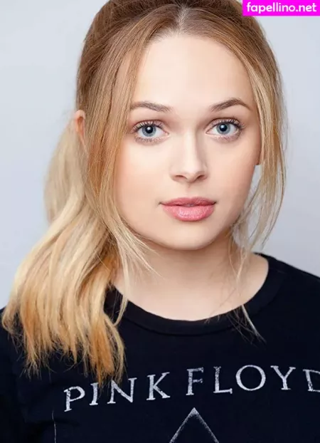 Alyssa Jirrels OnlyFans Thumbnail #l3HUhBL5II