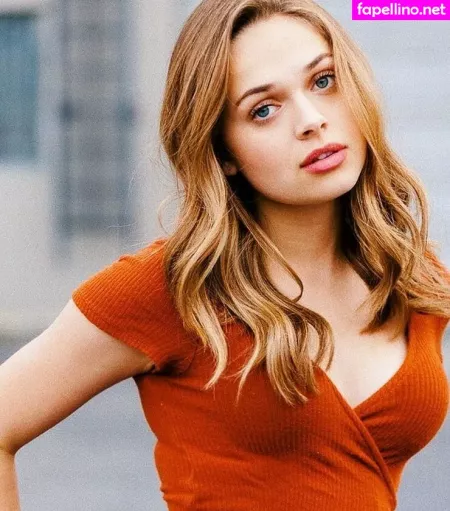 Alyssa Jirrels OnlyFans Thumbnail #mCDSsMllil