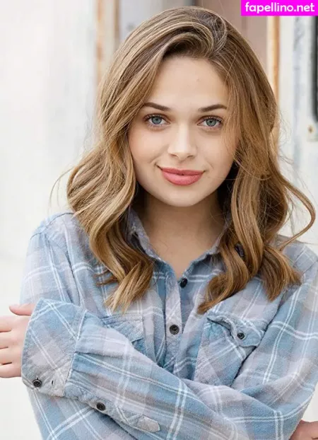 Alyssa Jirrels OnlyFans Thumbnail #mPzs73QzgC