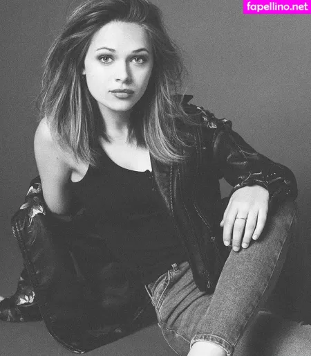 Alyssa Jirrels OnlyFans Thumbnail #myy3N63EX7