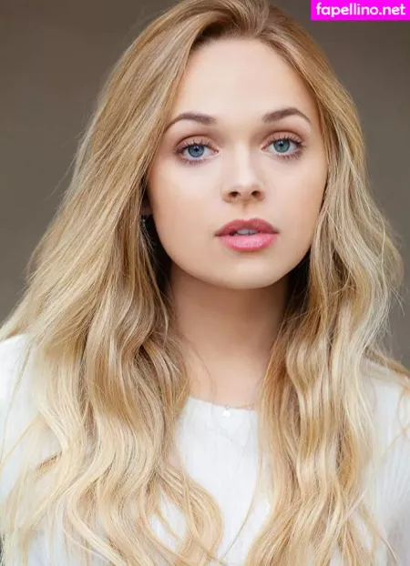 Alyssa Jirrels OnlyFans Thumbnail #pqfEyRprZJ