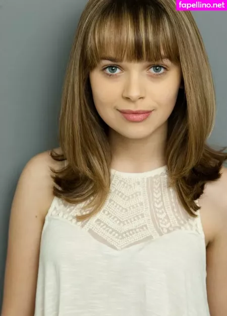 Alyssa Jirrels OnlyFans Thumbnail #q9hh2FRLh3