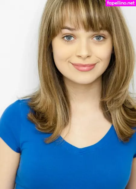 Alyssa Jirrels OnlyFans Thumbnail #sWpx3OzA3N