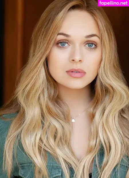 Alyssa Jirrels OnlyFans Thumbnail #tl5fS5Jg9A