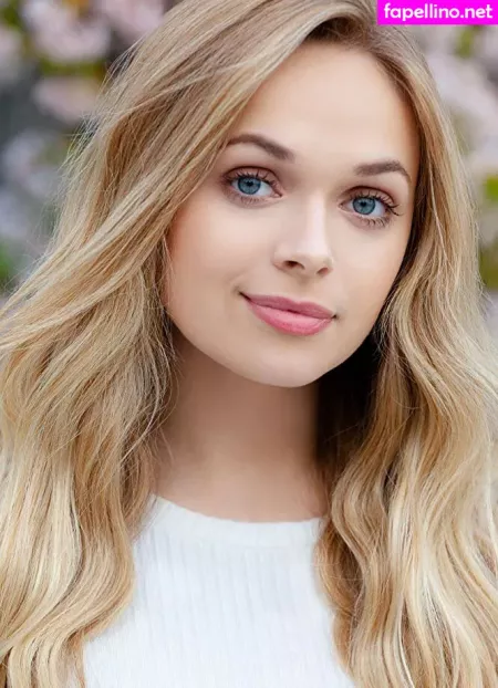 Alyssa Jirrels OnlyFans Thumbnail #uWoFZJ2J3Z