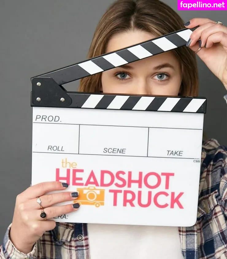 alyssajirrels Nude Leaked OnlyFans Photo #ugttVb2mWE