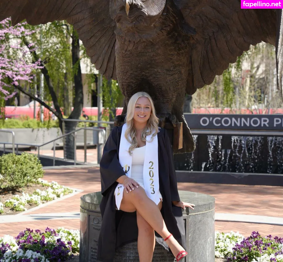 alyssamkhan, alyssaspivack Nude Leaked OnlyFans Photo #CZ23iHKaIx