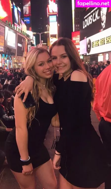 Alyssa K OnlyFans Thumbnail #NCT9TWfC4r