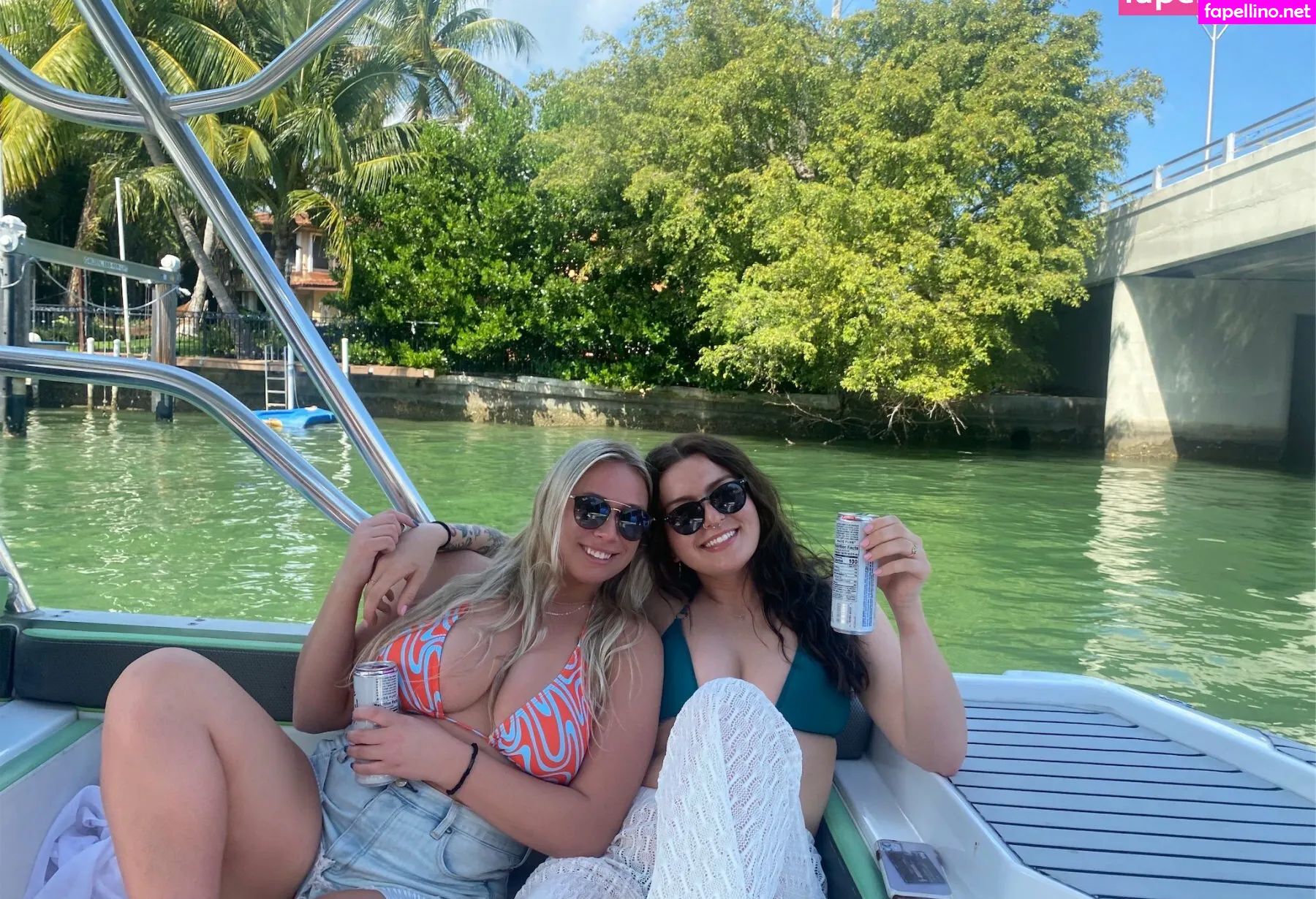 alyssamkhan, alyssaspivack Nude Leaked OnlyFans Photo #Ouvdm2YHOn