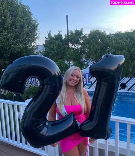 Alyssa K OnlyFans Thumbnail #PeQcTWOCyQ