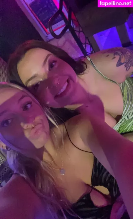 Alyssa K OnlyFans Thumbnail #PzyqHnBEUm