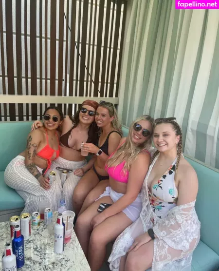 Alyssa K OnlyFans Thumbnail #S3xwNSHK01