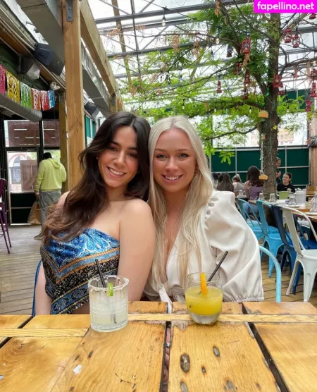 Alyssa K OnlyFans Thumbnail #Ts0IAbafRH