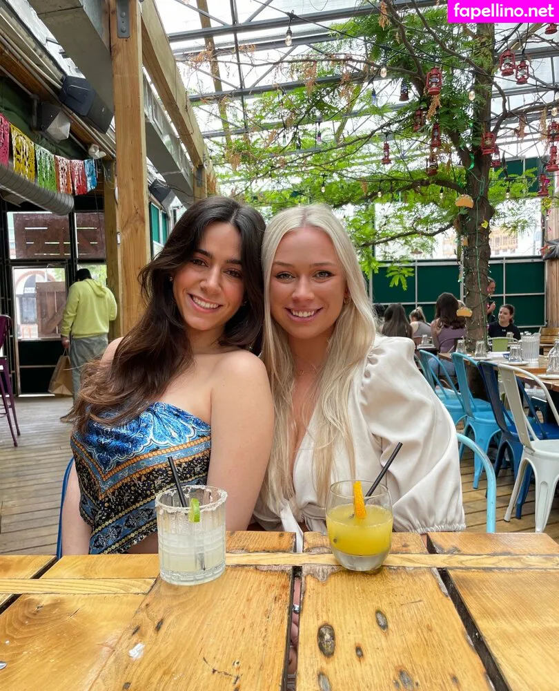 alyssamkhan, alyssaspivack Nude Leaked OnlyFans Photo #Ts0IAbafRH