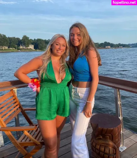 Alyssa K OnlyFans Thumbnail #UA9NAUAjWZ