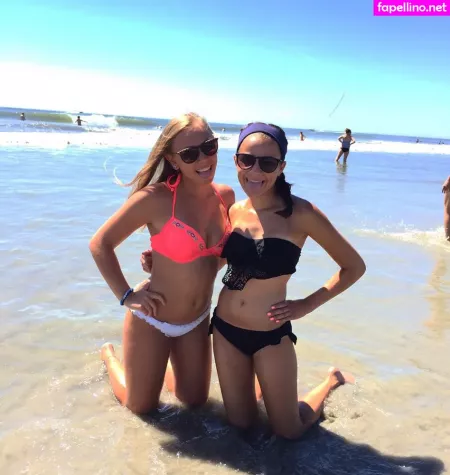 Alyssa K OnlyFans Thumbnail #c7bpHA5CHi