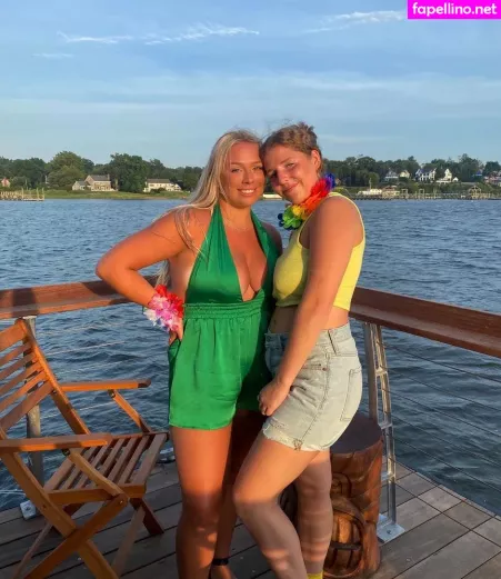 Alyssa K OnlyFans Thumbnail #ewRil4dnHY