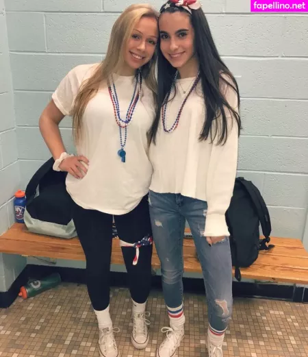 Alyssa K OnlyFans Thumbnail #f4nDLBgnzK