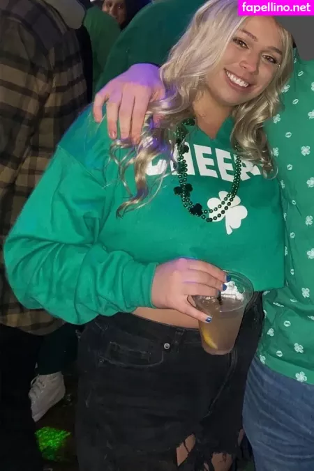 Alyssa K OnlyFans Thumbnail #gNzYwSYbZ7