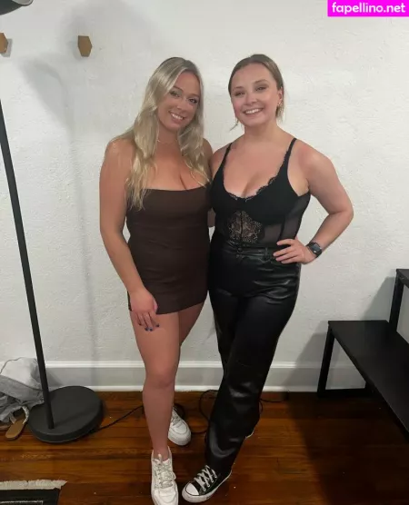 Alyssa K OnlyFans Thumbnail #hmaCThM5Op