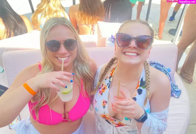 Alyssa K OnlyFans Thumbnail #imAcaIeD97