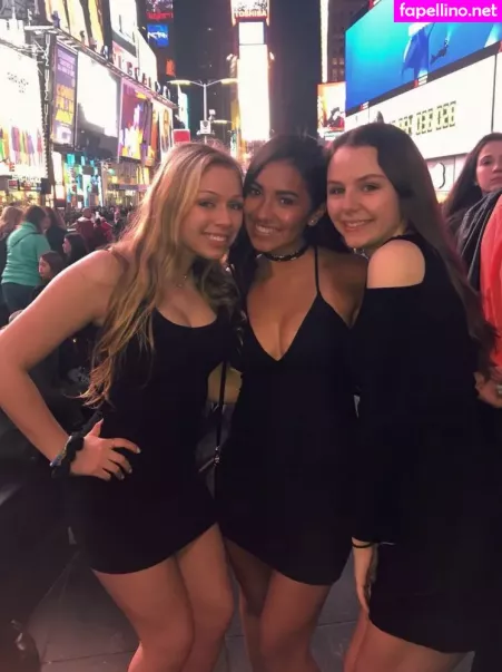 Alyssa K OnlyFans Thumbnail #ivl99ckUl4