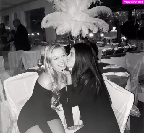 Alyssa K OnlyFans Thumbnail #oH6Ze1mFZz