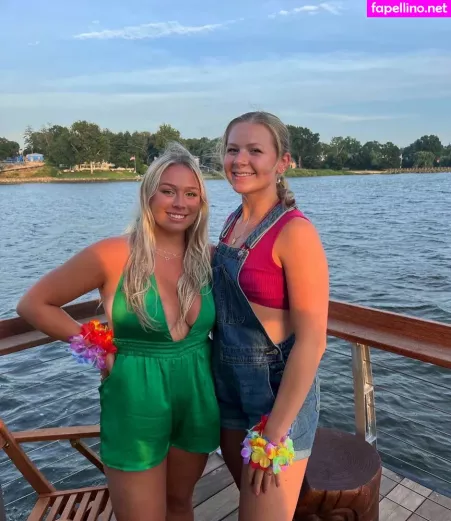 Alyssa K OnlyFans Thumbnail #qTFV7hdGf0