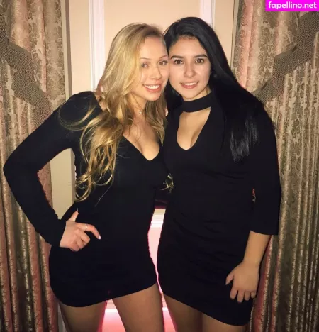 Alyssa K OnlyFans Thumbnail #spuMY4Mg72