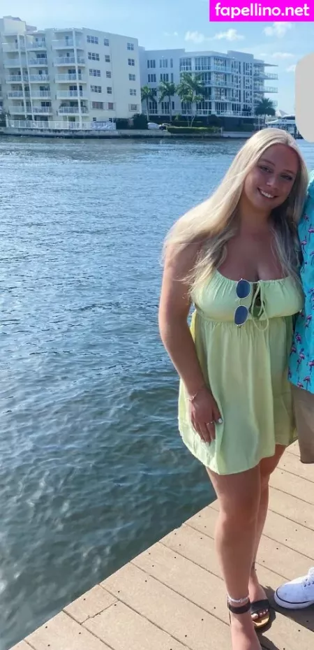 Alyssa K OnlyFans Thumbnail #wrTp3y5vJ4