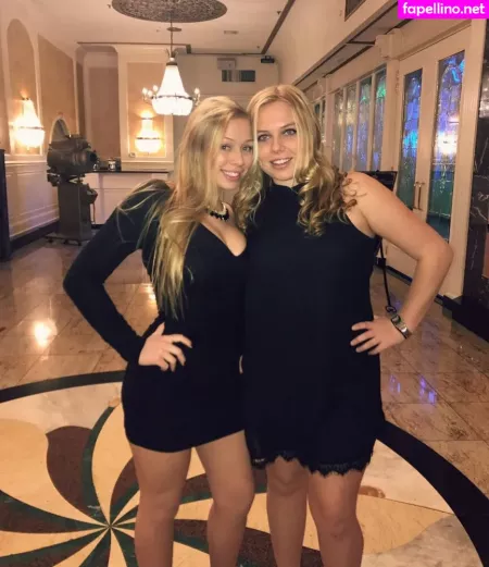 Alyssa K OnlyFans Thumbnail #ysFZJfjCiB