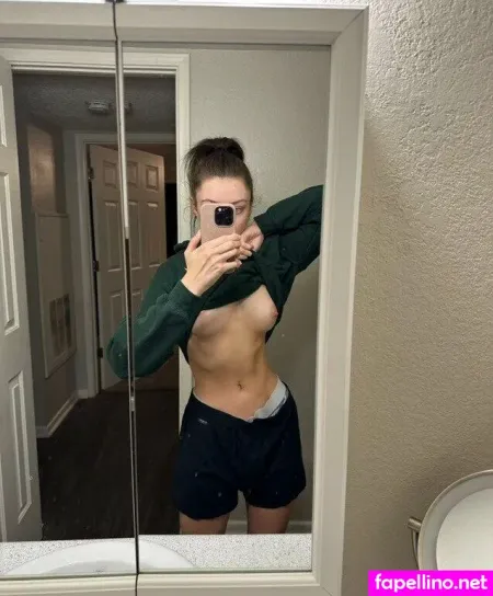 Alyssa Keller OnlyFans Thumbnail #hZeuBWUp2z