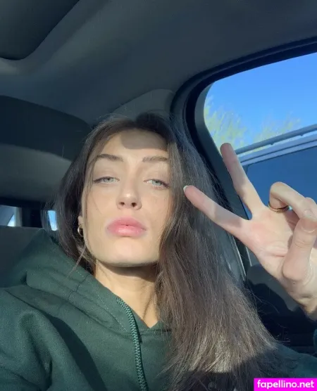 Alyssa Keller OnlyFans Thumbnail #ipZEzFxt9N