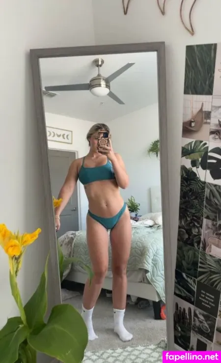 Alyssa Leary OnlyFans Thumbnail #teGbhjOvBt